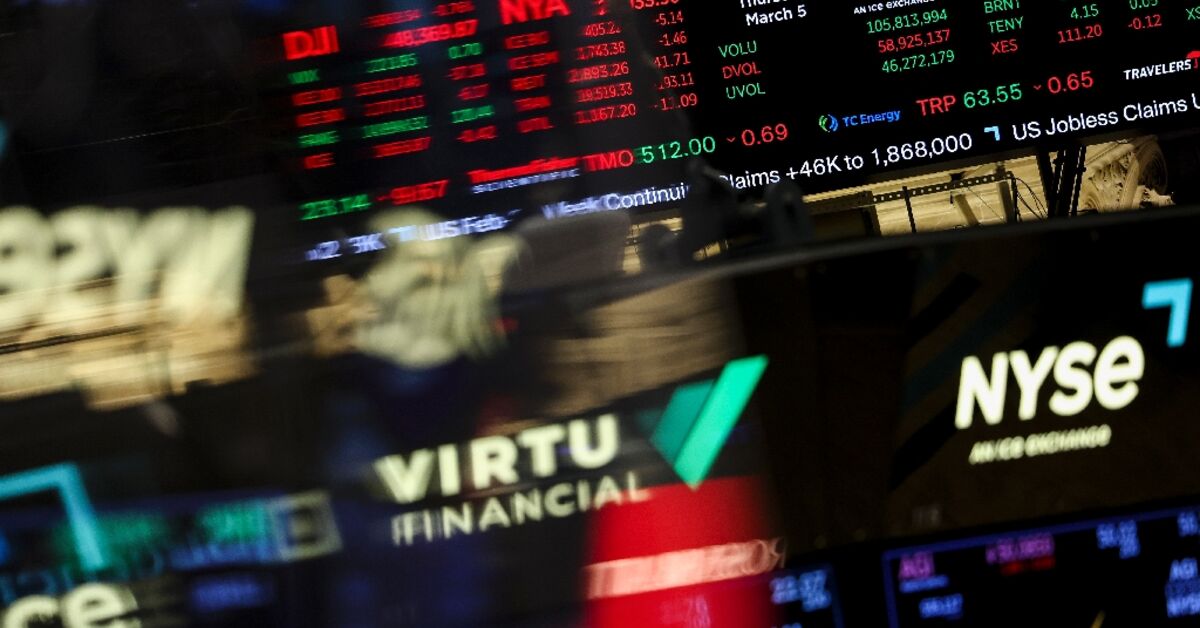 France to host G7 finance meeting on Mideast