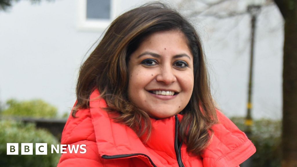 Germany turns to Indian workers to help solve labour shortage