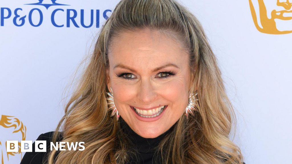 Married at First Sight star Mel Schilling dies at 54