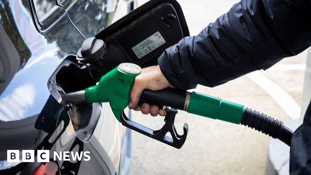 Asia stocks slide as US and Iran threaten to intensify war