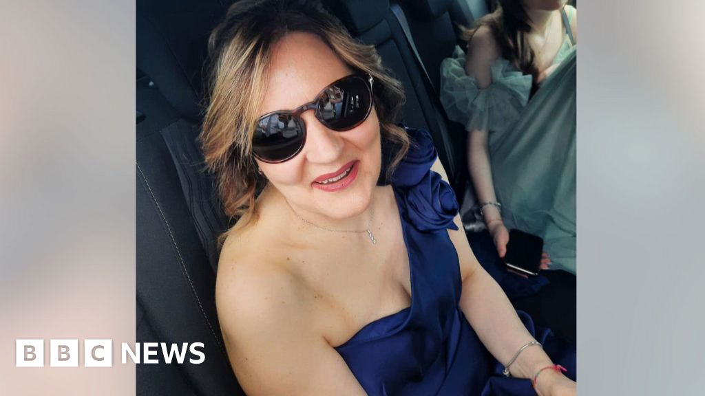 Italian Christmas meal tragedy turns into murder inquiry