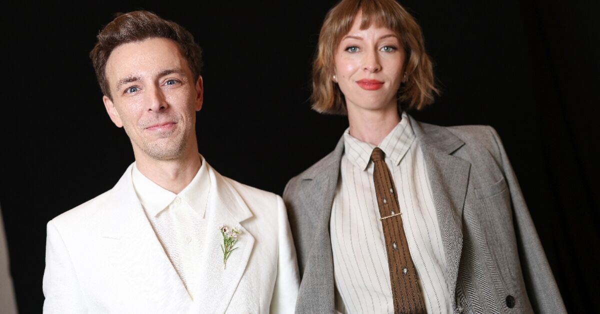 Periods, old age and communal conflict: Oscar shorts showcase variety