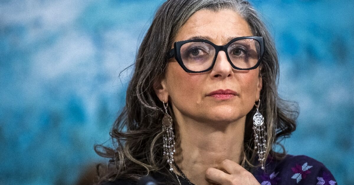 World gave Israel ‘licence to torture Palestinians’: UN expert