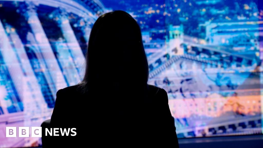 'I have no recollection of anything' – Epstein survivor says she was drugged and raped