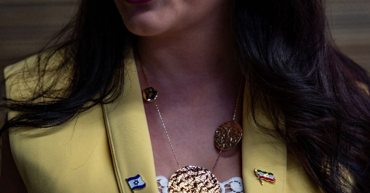 ‘Ticket to Tehran’: Iranian Jews in Israel still long for Iran