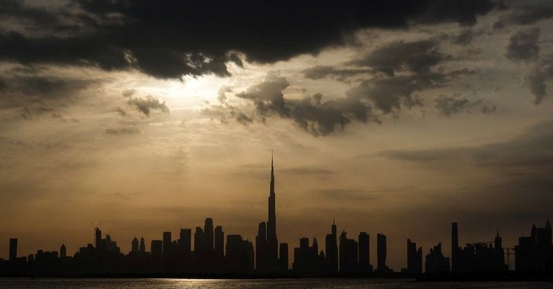 Why Iran’s ‘no imminent threat’ claim rings hollow in the region