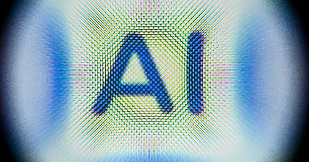 AI fakes about Iran-US war swirl on X despite policy crackdown