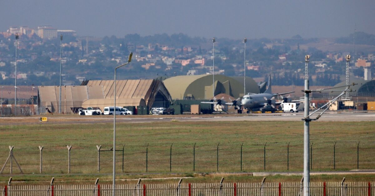 ‘Too risky’ for Iran to hit Turkey over US assets: analysts