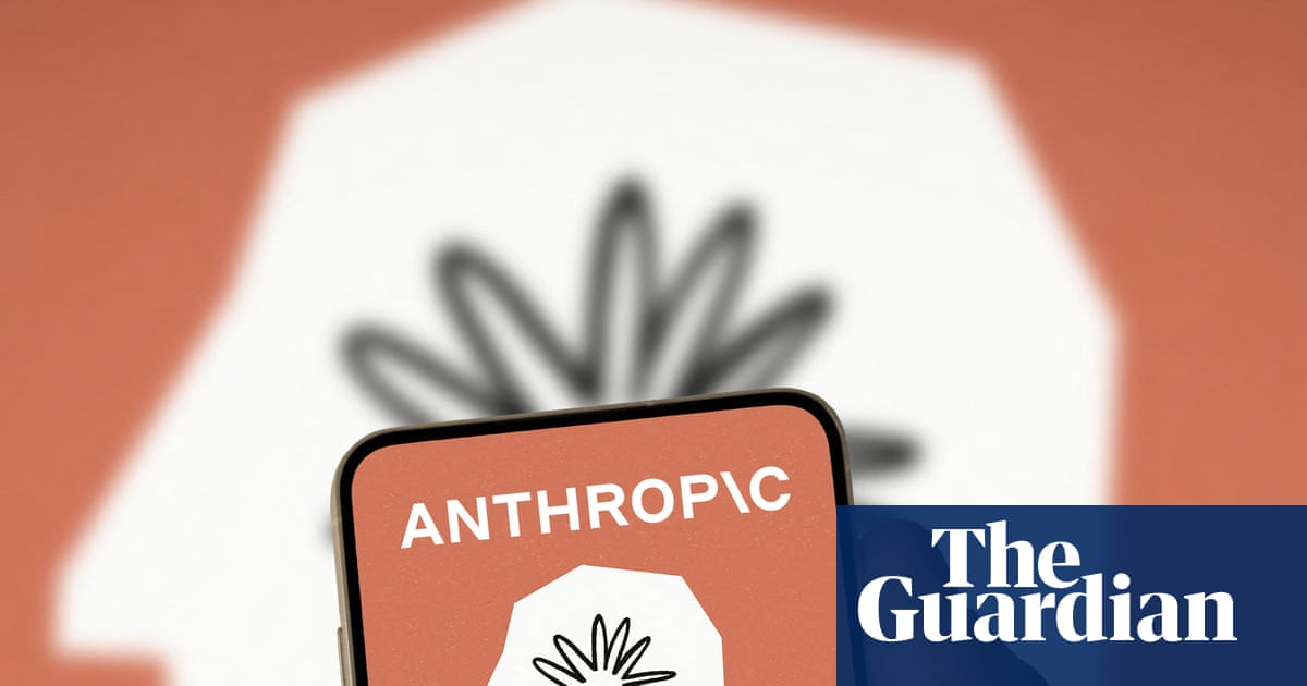 US military reportedly used Claude in Iran strikes despite Trump’s ban | AI (artificial intelligence)