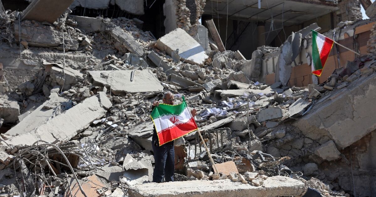 US Senate likely to reject bid to curb Trump’s Iran war powers