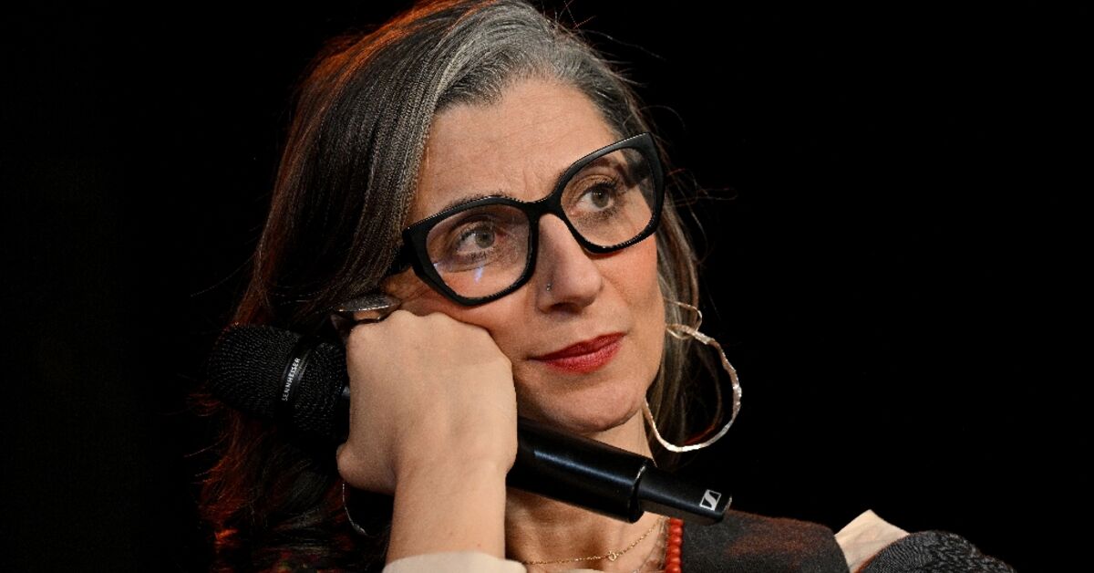 UN expert claims Israel using ‘systematic’ torture