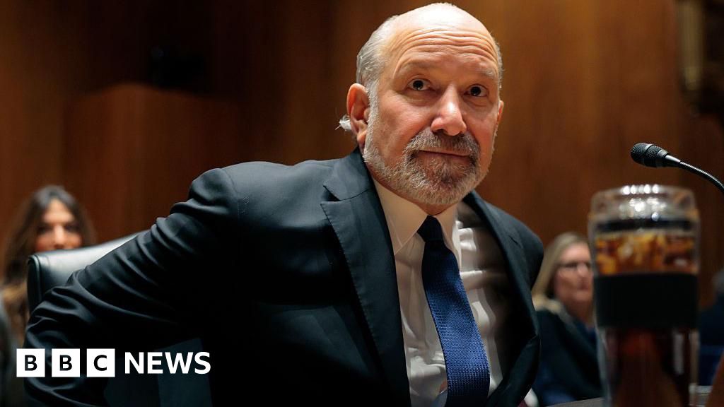 US commerce secretary to testify before Congress about Epstein ties