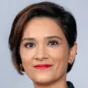 Iranian military says US is ‘negotiating with itself’ after Trump says Tehran wants deal ‘so badly’