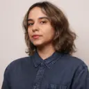 Iran says its forces are ‘waiting’ for US ground troops, as more American marines arrive in region