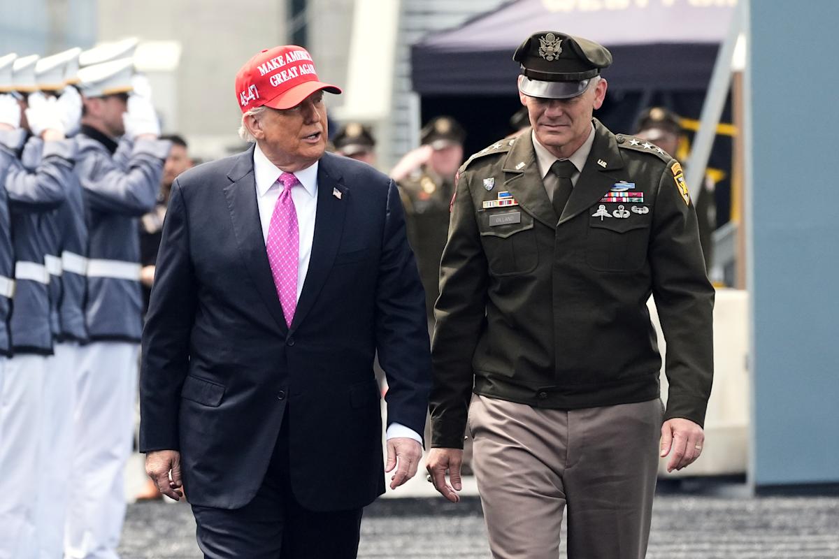 Dow, S&P 500, Nasdaq slide as Iran war pushes oil prices higher