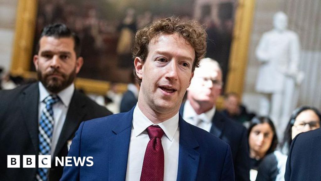 'We're having a moment' – fear and denial in Silicon Valley over social media addiction trial