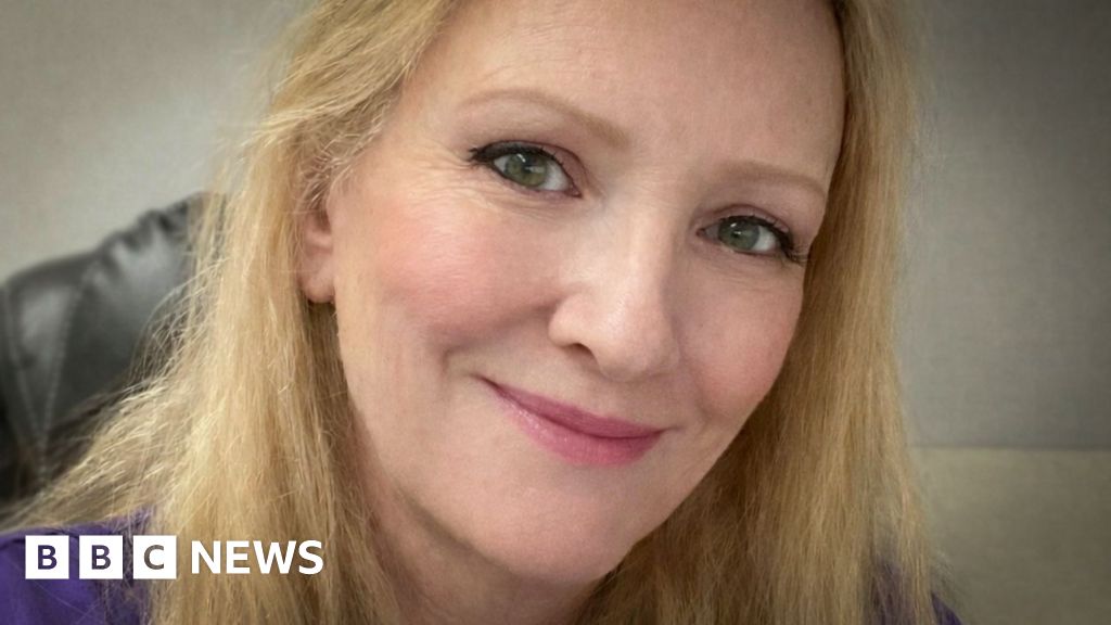 My letter to my dead daughter – after forgiving the man who killed her