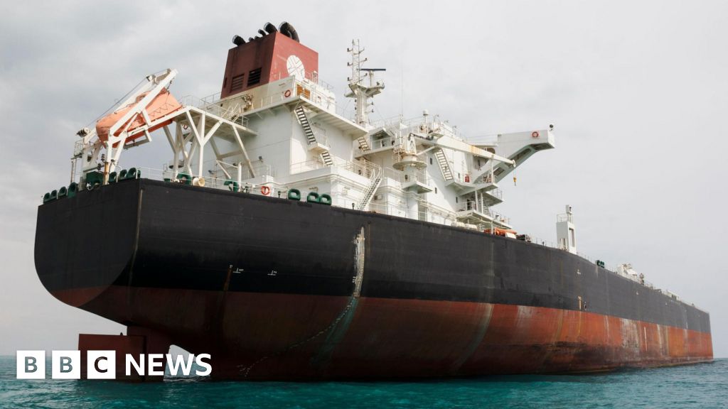 Stock markets and oil prices still volatile over fears Iran war may drag on – BBC