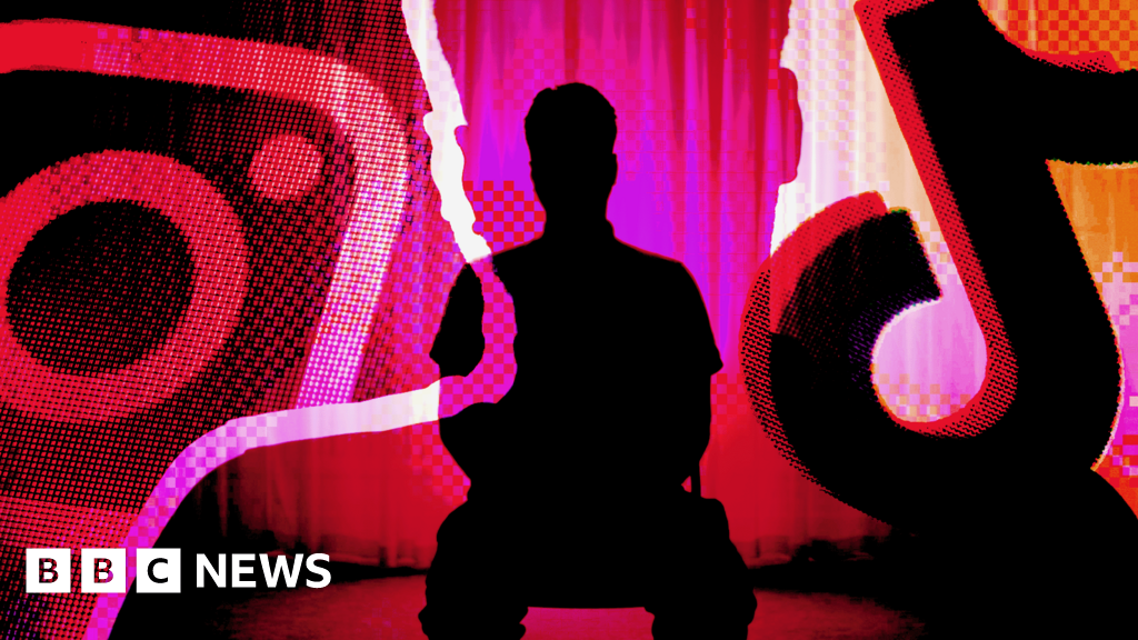 TikTok and Meta risked safety to win algorithm arms race, whistleblowers say