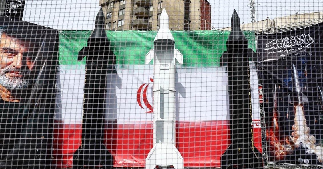 ‘Part of the dance’: experts question the purpose of US-Iran contacts