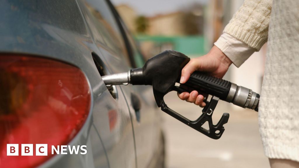 G7 welcomes potential record release of oil reserves in bid to curb soaring prices