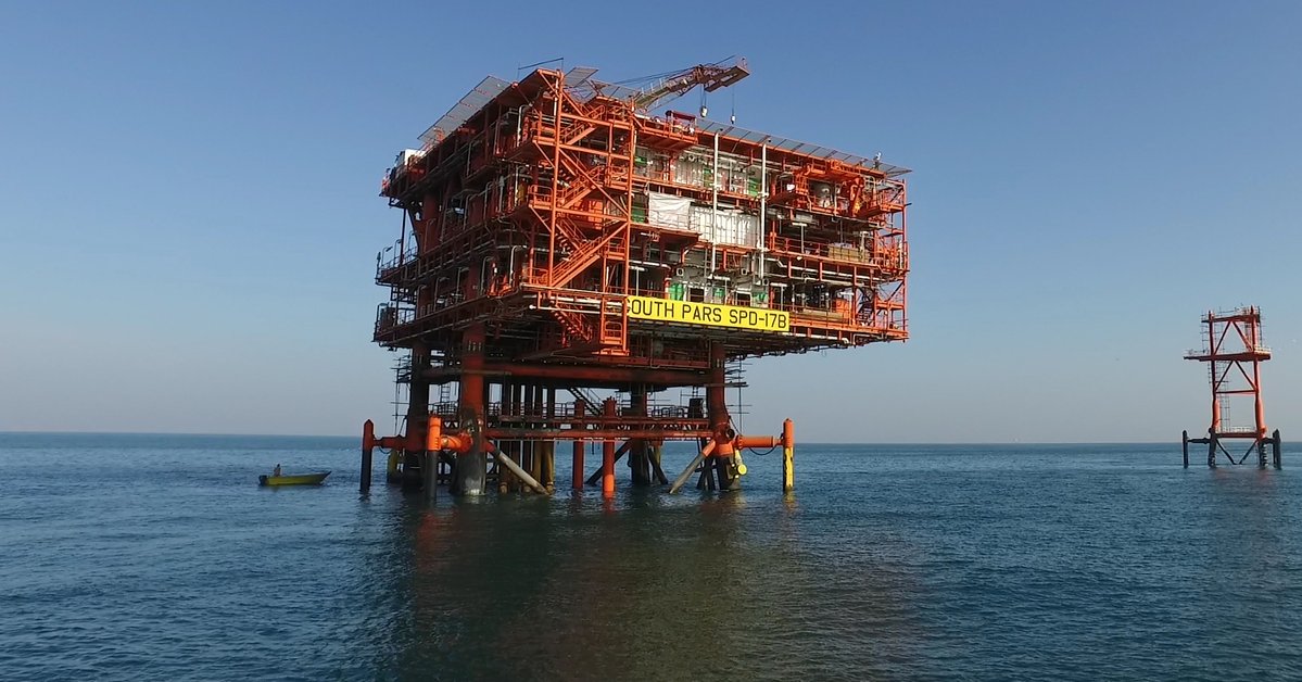 Unlocking Iran’s potential: a trillion-dollar opportunity for America in a free Iran