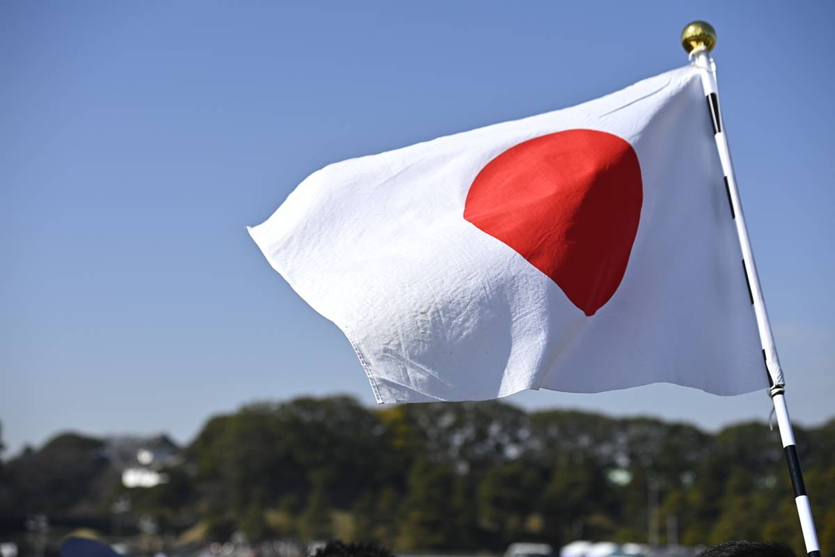 Japanese atomic bomb survivors send letters to US, Israel urging peace amid Iran war – Middle East Monitor