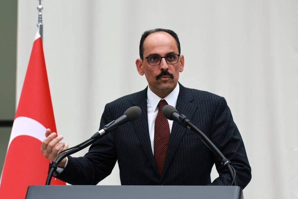 Turkish intelligence chief warns Israel-US war on Iran risks global crisis – Middle East Monitor