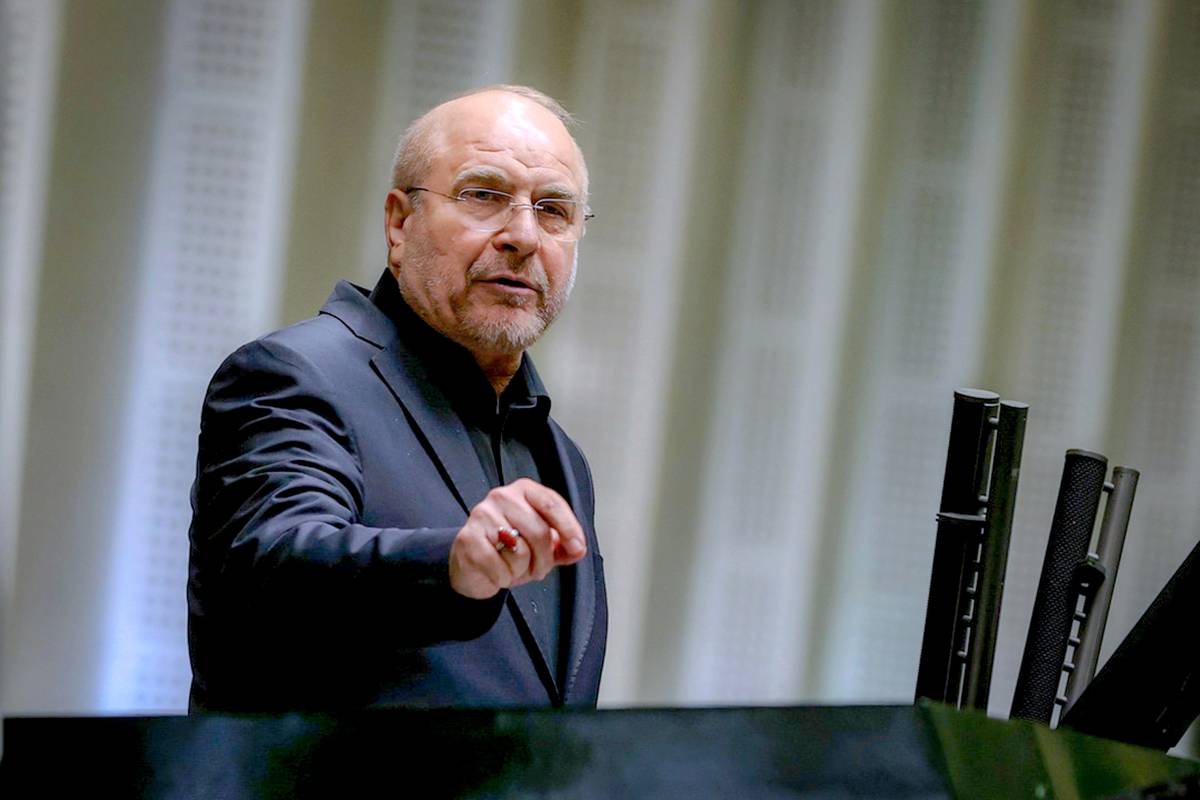 Iran warns regional infrastructure will be targeted if its facilities are attacked – Middle East Monitor