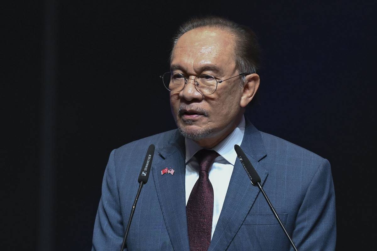 Malaysia condemns killing of Iran’s Khamenei, calls for immediate ceasefire – Middle East Monitor