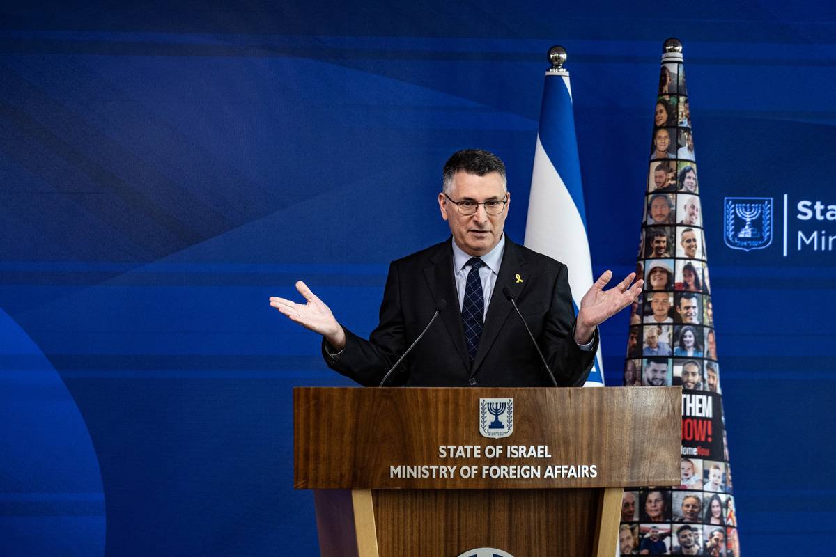 Israel denies direct talks with Lebanon in coming days – Middle East Monitor