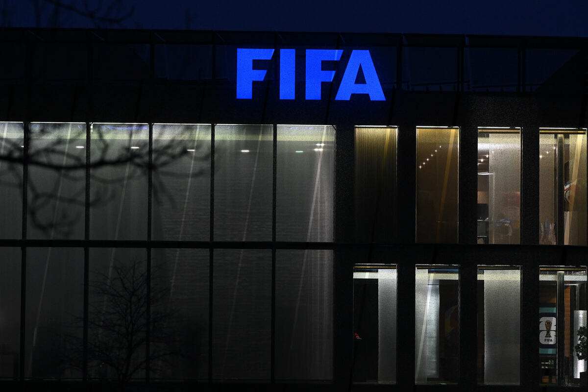 FIFA confirms Iran’s participation in 2026 tournament despite tensions – Middle East Monitor