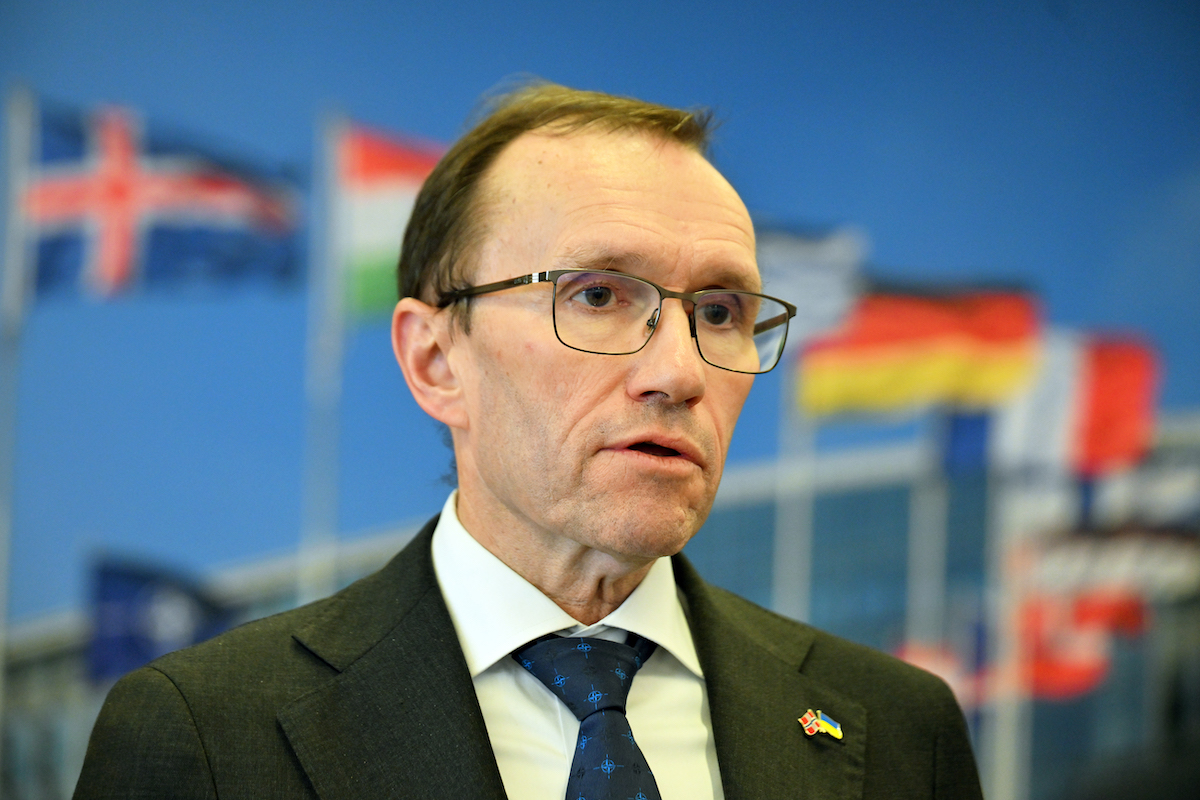 Norway ‘alarmed’ by attacks on journalists, health care workers in Lebanon – Middle East Monitor