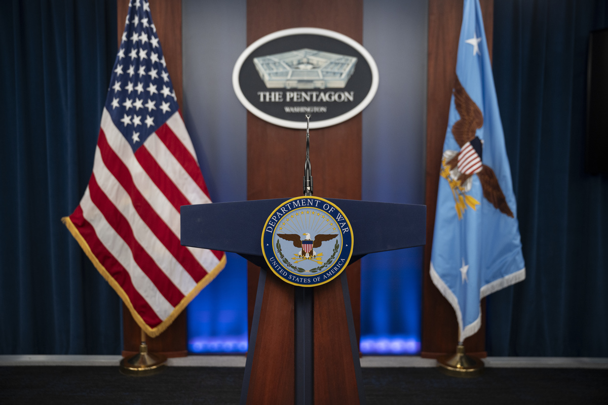 Pentagon preparing weeks-long ground operations in Iran amid escalation debate – Middle East Monitor