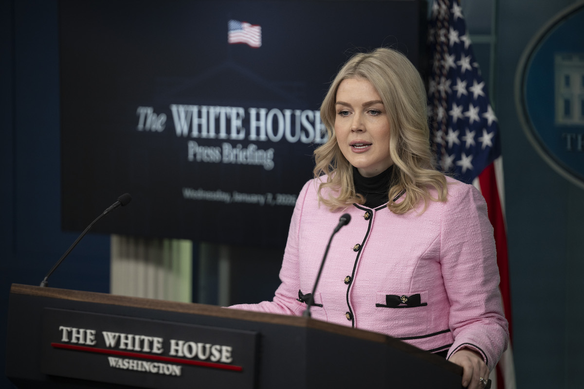 White House denies reports Trump approved arming Kurdish groups against Iran – Middle East Monitor