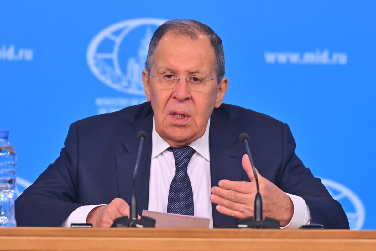 Russia condemns ‘unprovoked armed attack’ on Iran by US, Israel – Middle East Monitor