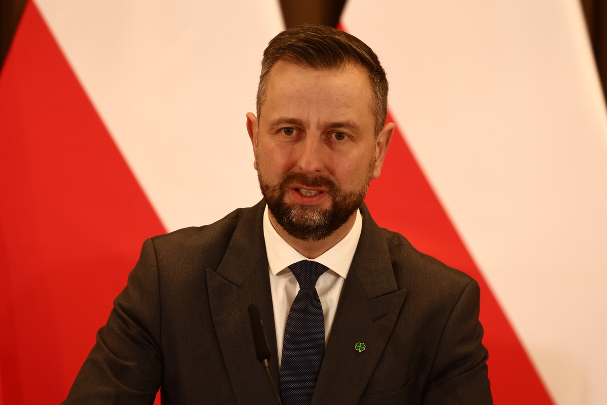 Poland rejects sending Patriot batteries to Mideast despite US request – Middle East Monitor