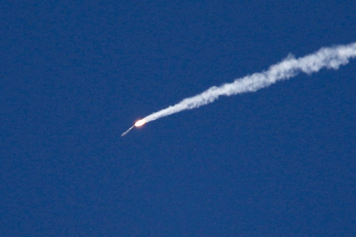 Qatar, Saudi Arabia condemn Iranian attacks on Oman as ‘unacceptable escalation’ – Middle East Monitor