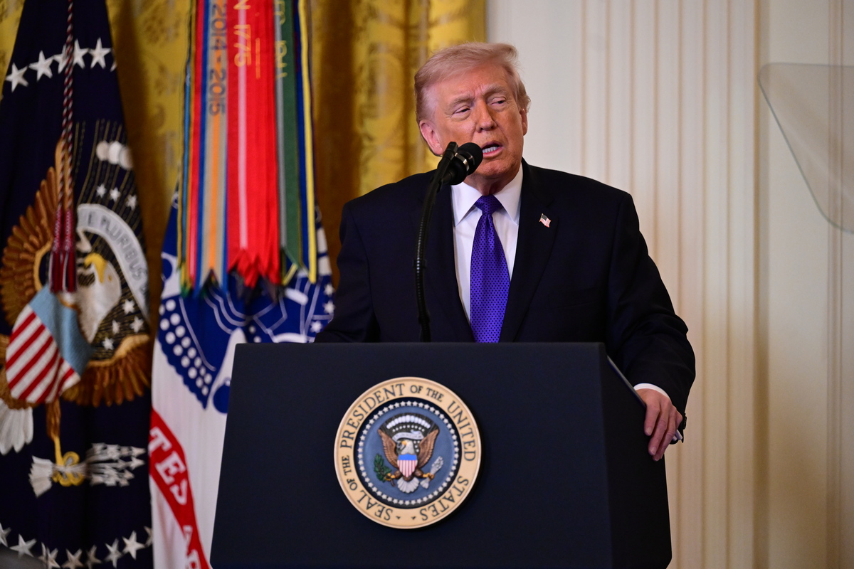 Report – Middle East Monitor