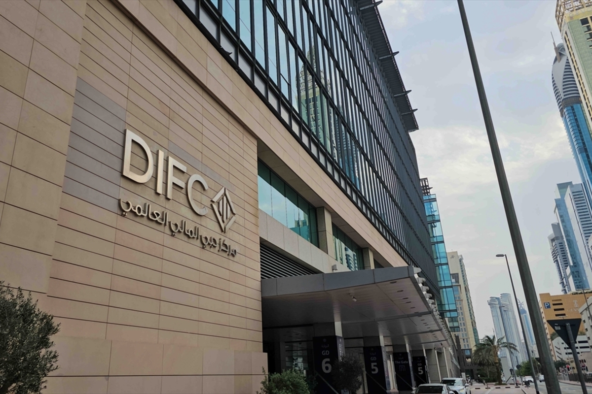 Citi evacuates Dubai offices amid Iranian threats against US-linked banks – Middle East Monitor