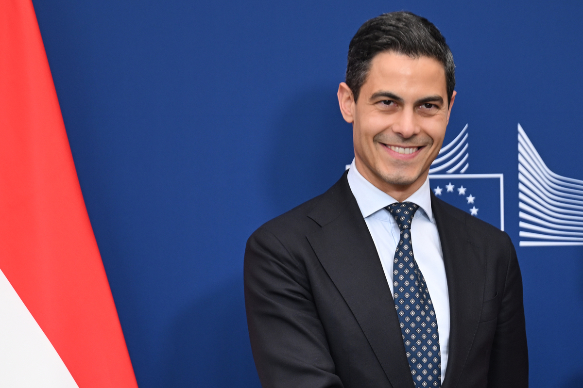 Dutch premier condemns Israel’s expansion activities in West Bank – Middle East Monitor