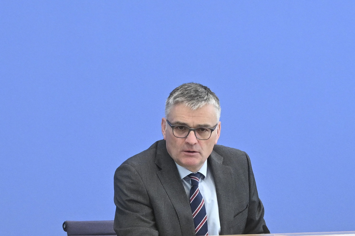 Germany says Iran war has ‘nothing to do with NATO’ – Middle East Monitor