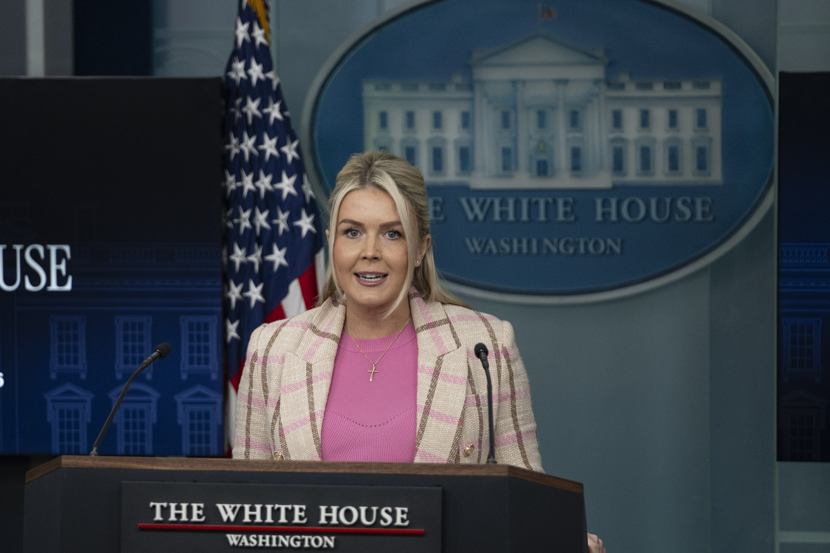 US says Iran talks ‘going well’ despite public rejection from Tehran – Middle East Monitor