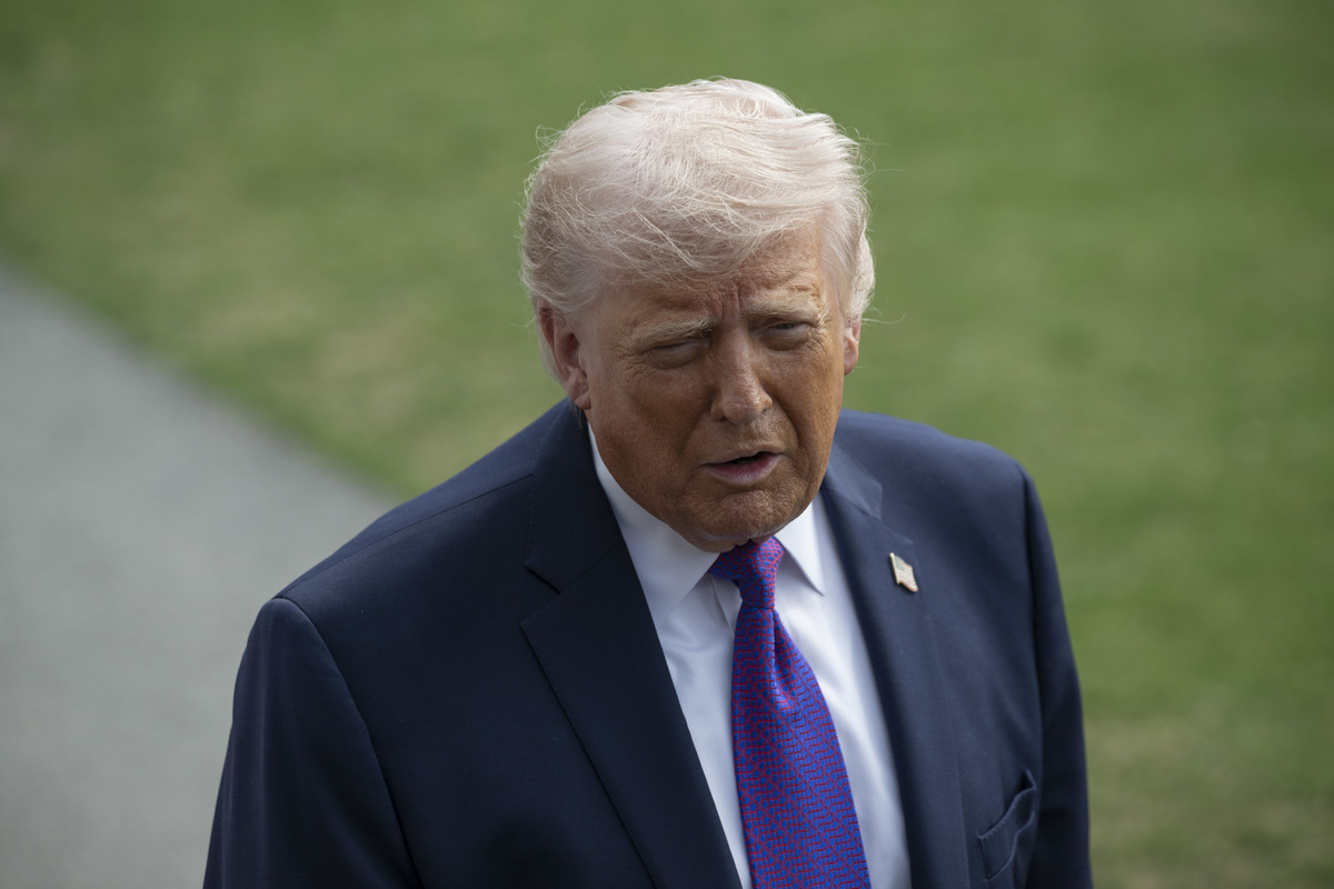 Report – Middle East Monitor