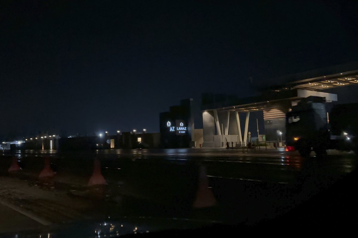 Most of Iraq’s oil activities, projects halted due to war conditions, says ministry – Middle East Monitor