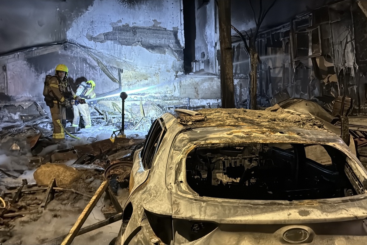 Israeli media – Middle East Monitor