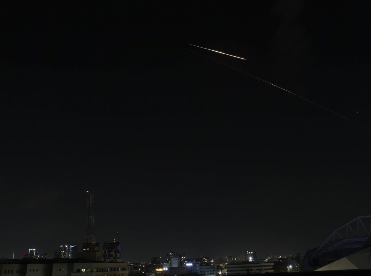 US bases in Romania could be potential targets, former general warns – Middle East Monitor