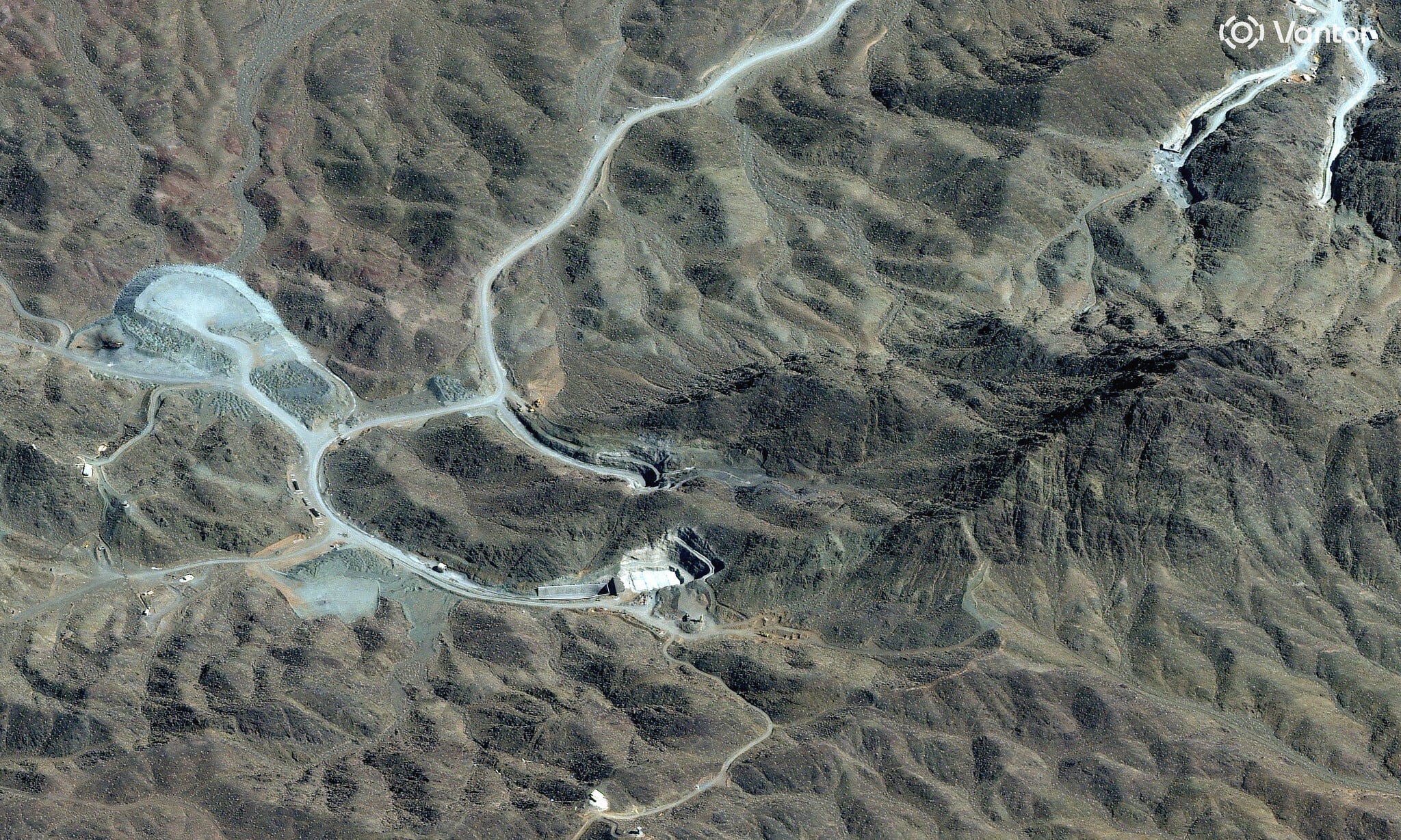 Seizing Iran’s uranium could take ‘largest special forces operation in history’ – WSJ