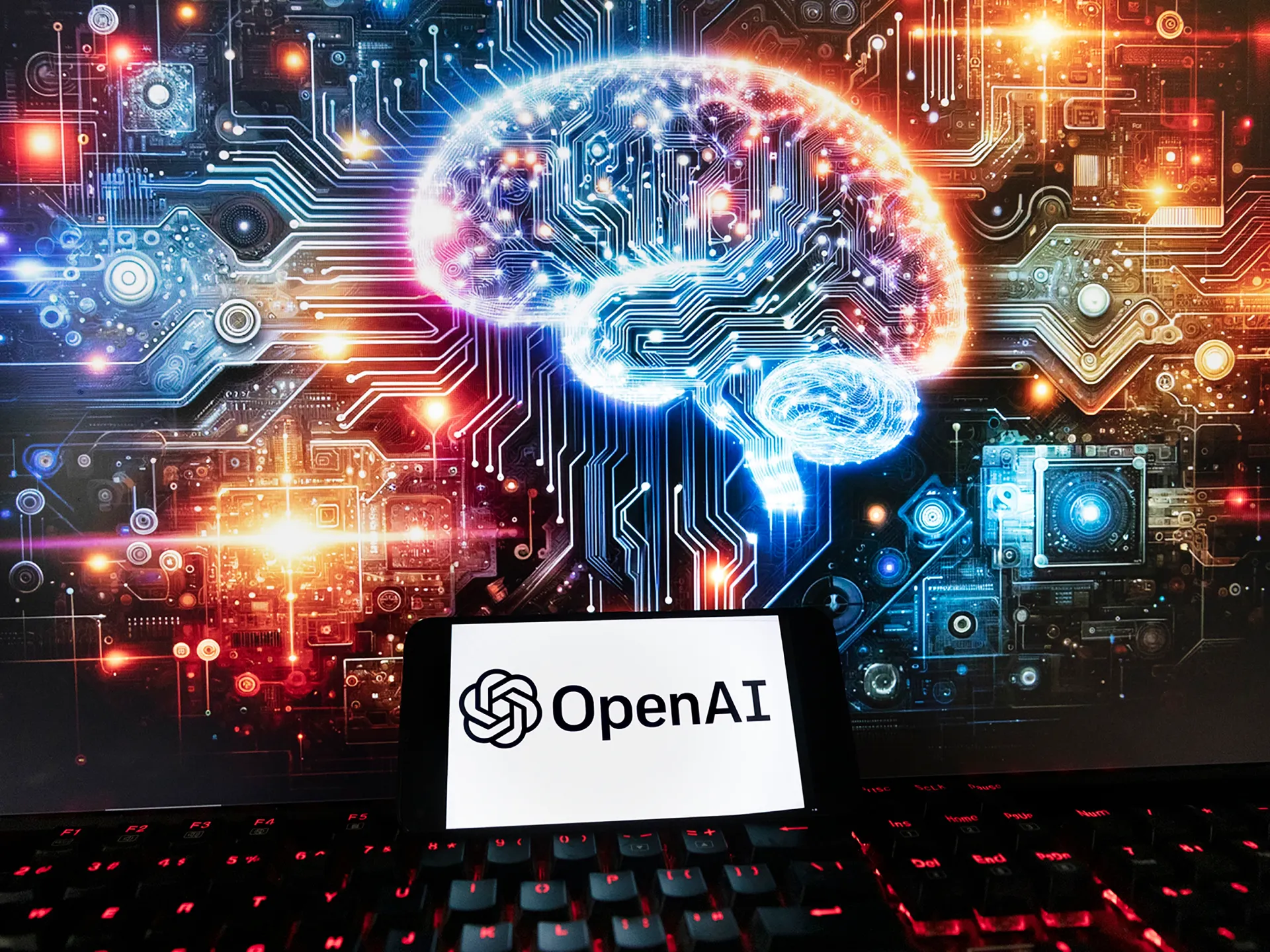 OpenAI pulls AI video app Sora as concerns grow on deepfake videos | Social Media News