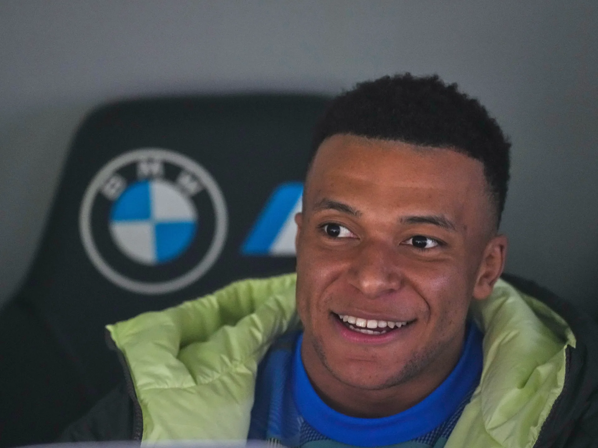 Mbappe fit and ready to play every Real Madrid game before World Cup | Football News